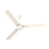 Picture of Crompton Energion Groove 1200mm Ceiling Fan (48ENERGIONGROOVERGLT)
